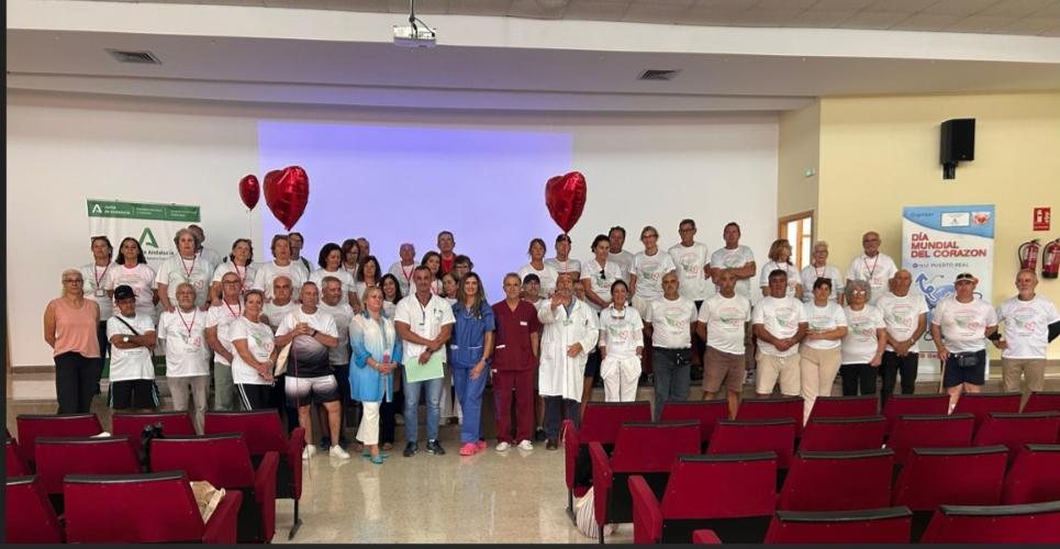 fotofamilia 1