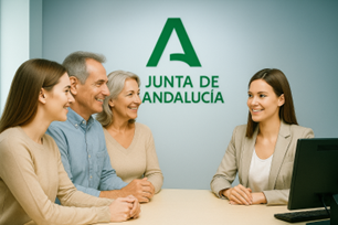 Gobierno del Dato y eficiencia