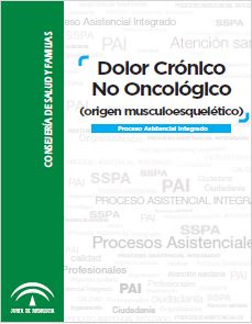 portad_PAI_DCNO_2019