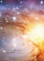 Astrofísica y física de altas energías