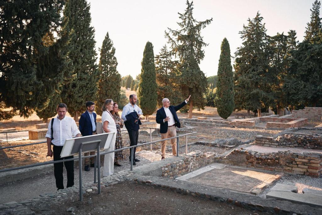 Tribunal-Cuentas-Europeo