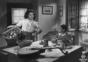 Fotograma de pelicula