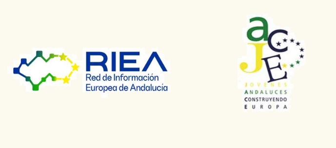 En la fase primera la presentación de los formularios de solicitud será hasta el 13 de febrero