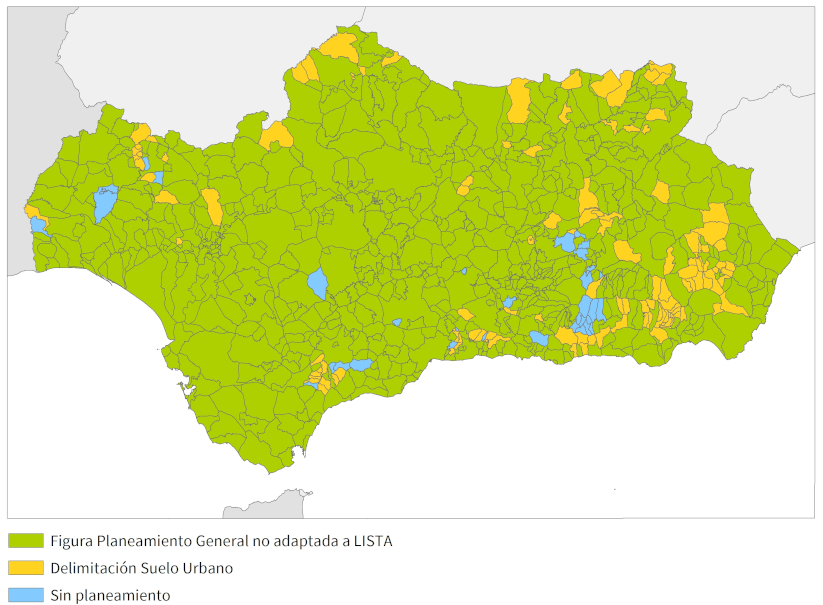 ESTADO PLANEAMIENTO ENERO 2026