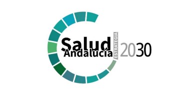 "Logo ESA 2030"