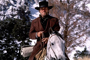 Fotograma de película