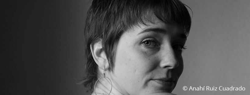 Foto de portada de la exposición