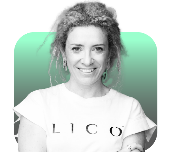 Estefanía Ferrer Puertas