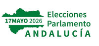 Elecciones al Parlamento de Andalucía 2026