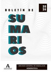 AGAn_portada boletin sumarios