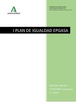 PLAN IGUALDAD