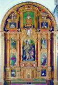 Estado final del retablo de San Juan Evangelista (jpg, 3,72 MB)