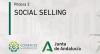 Píldora Social Selling