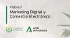 Píldora 7. Marketing digital y comercio electrónico
