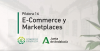 Píldora E-Commerce y Marketplaces